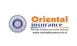 Oriental Insurance